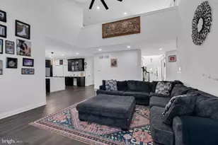 43 Meadow Run Rd, Bordentown, NJ 08505 - Photo 13