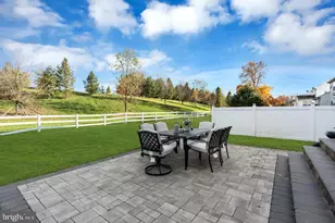 43 Meadow Run Rd, Bordentown, NJ 08505 - Photo 49