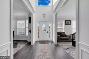 43 Meadow Run Rd, Bordentown, NJ 08505 - Photo 3