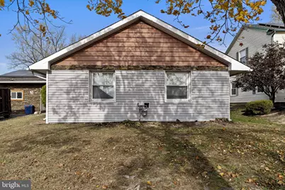 5 Burgess Lane, Willingboro, NJ 08046 - Photo 3