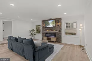 5 Burgess Ln, Willingboro, NJ 08046 - Photo 5