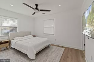 5 Burgess Ln, Willingboro, NJ 08046 - Photo 21