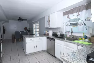 44 Middleton Ln, Willingboro, NJ 08046 - Photo 7