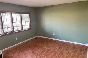 89 Rockland Dr, Willingboro, NJ 08046 - Photo 5