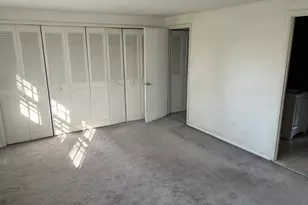 89 Rockland Dr, Willingboro, NJ 08046 - Photo 15