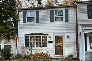 89 Rockland Dr, Willingboro, NJ 08046 - Photo 1