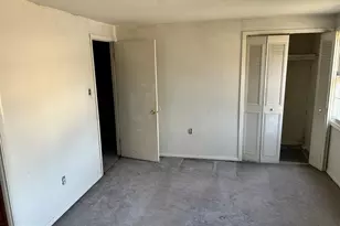 89 Rockland Dr, Willingboro, NJ 08046 - Photo 9