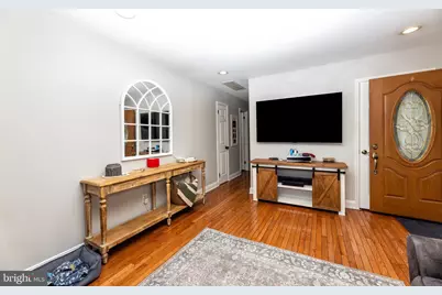 139 Coopers Kill Road, Delran, NJ 08075 - Photo 13