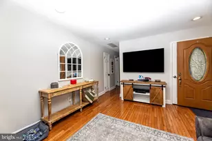 139 Coopers Kill Rd, Delran, NJ 08075 - Photo 13