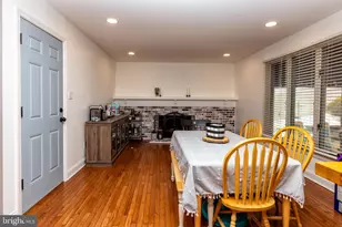 139 Coopers Kill Rd, Delran, NJ 08075 - Photo 19