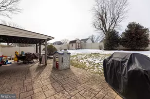 139 Coopers Kill Rd, Delran, NJ 08075 - Photo 9