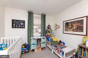 139 Coopers Kill Rd, Delran, NJ 08075 - Photo 27