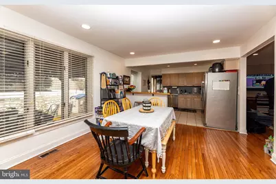139 Coopers Kill Road, Delran, NJ 08075 - Photo 17