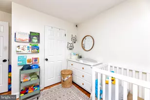 139 Coopers Kill Rd, Delran, NJ 08075 - Photo 29