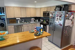 139 Coopers Kill Rd, Delran, NJ 08075 - Photo 9