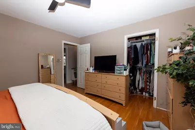 139 Coopers Kill Road, Delran, NJ 08075 - Photo 23