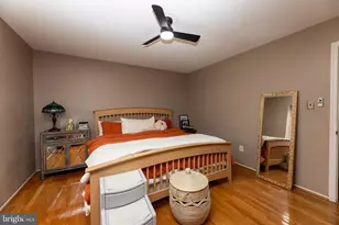 139 Coopers Kill Rd, Delran, NJ 08075 - Photo 21