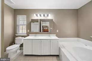 2 Watson Dr, Mount Laurel, NJ 08054 - Photo 19