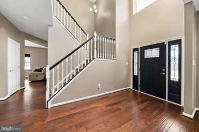 2 Watson Drive, Mount Laurel, NJ 08054 - Photo 5