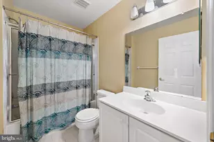 2 Watson Dr, Mount Laurel, NJ 08054 - Photo 23