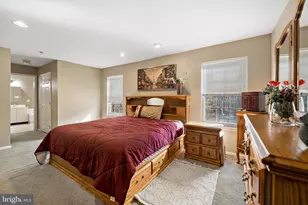 2 Watson Dr, Mount Laurel, NJ 08054 - Photo 15