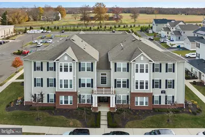 30 Foulkes Lane #23, Chesterfield, NJ 08515 - Photo 1