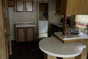 3399 Liberty St, Browns Mills, NJ 08015 - Photo 11