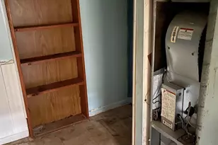 3399 Liberty St, Browns Mills, NJ 08015 - Photo 19