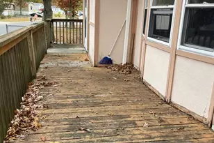 3399 Liberty St, Browns Mills, NJ 08015 - Photo 3