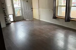 3399 Liberty St, Browns Mills, NJ 08015 - Photo 13