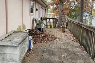 3399 Liberty St, Browns Mills, NJ 08015 - Photo 5