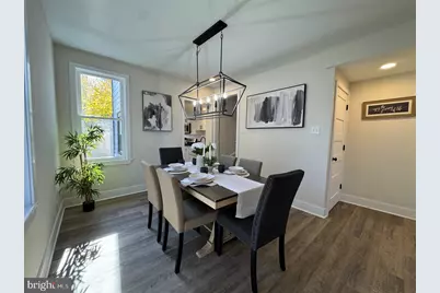 66 E 3rd Street, Moorestown, NJ 08057 - Photo 17