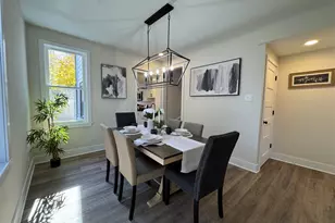 66 E 3rd St, Moorestown, NJ 08057 - Photo 17