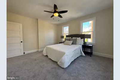 66 E 3rd Street, Moorestown, NJ 08057 - Photo 21