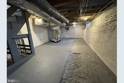 66 E 3rd Street, Moorestown, NJ 08057 - Photo 31