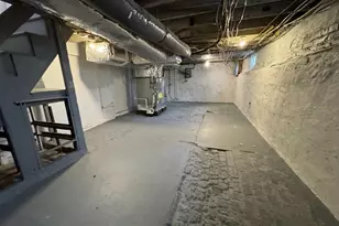 66 E 3rd St, Moorestown, NJ 08057 - Photo 31