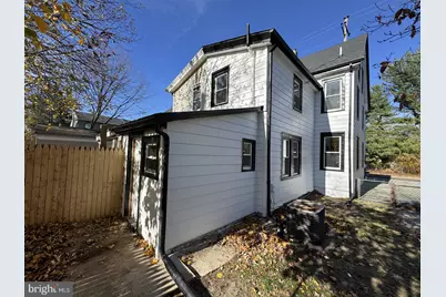 66 E 3rd Street, Moorestown, NJ 08057 - Photo 3