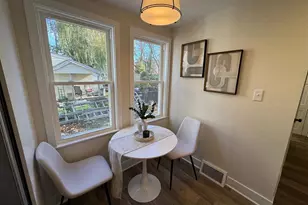 66 E 3rd St, Moorestown, NJ 08057 - Photo 9