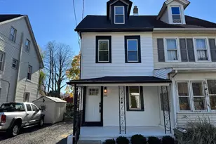 66 E 3rd St, Moorestown, NJ 08057 - Photo 1