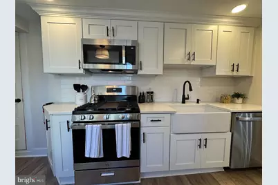66 E 3rd Street, Moorestown, NJ 08057 - Photo 7