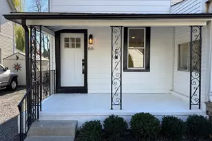 66 E 3rd St, Moorestown, NJ 08057 - Photo 5