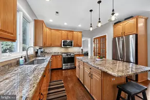 39 Bramley Rd, Moorestown, NJ 08057 - Photo 7