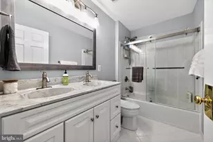 39 Bramley Rd, Moorestown, NJ 08057 - Photo 21
