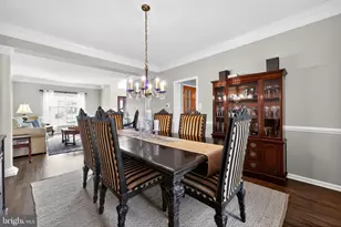 39 Bramley Rd, Moorestown, NJ 08057 - Photo 5