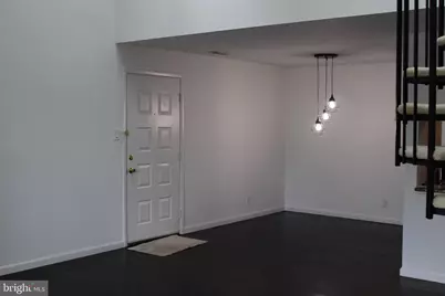 2614 Auburn Court, Mount Laurel, NJ 08054 - Photo 3