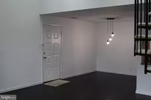 2614 Auburn Ct, Mount Laurel, NJ 08054 - Photo 3