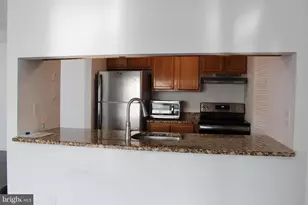 2614 Auburn Ct, Mount Laurel, NJ 08054 - Photo 25