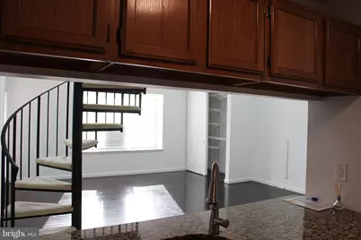 2614 Auburn Court, Mount Laurel, NJ 08054 - Photo 13