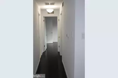 2614 Auburn Court, Mount Laurel, NJ 08054 - Photo 7