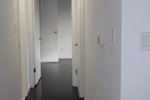 2614 Auburn Ct, Mount Laurel, NJ 08054 - Photo 7